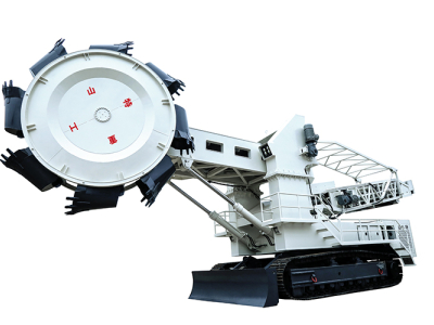 Penyusun Roda Baldi Penuntut Semula