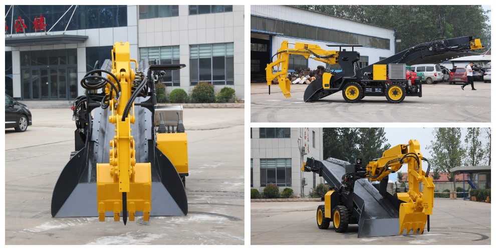 МУДУЧЕНИЕ МАКАЗАТЕЛЬНОГО НАГРУЗКА