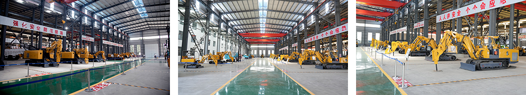 Shandong Shante Heavy Industry Machinery Co., Ltd Shandong Shante Heavy Industry Machinery Co., Ltd