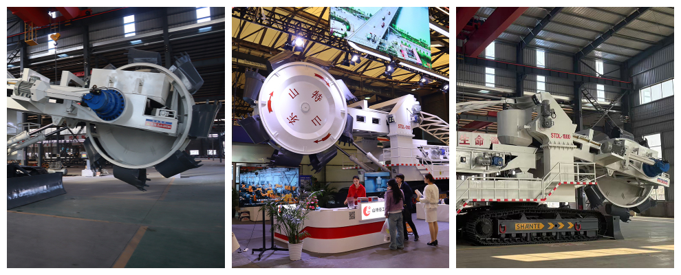 Утечка руля рука