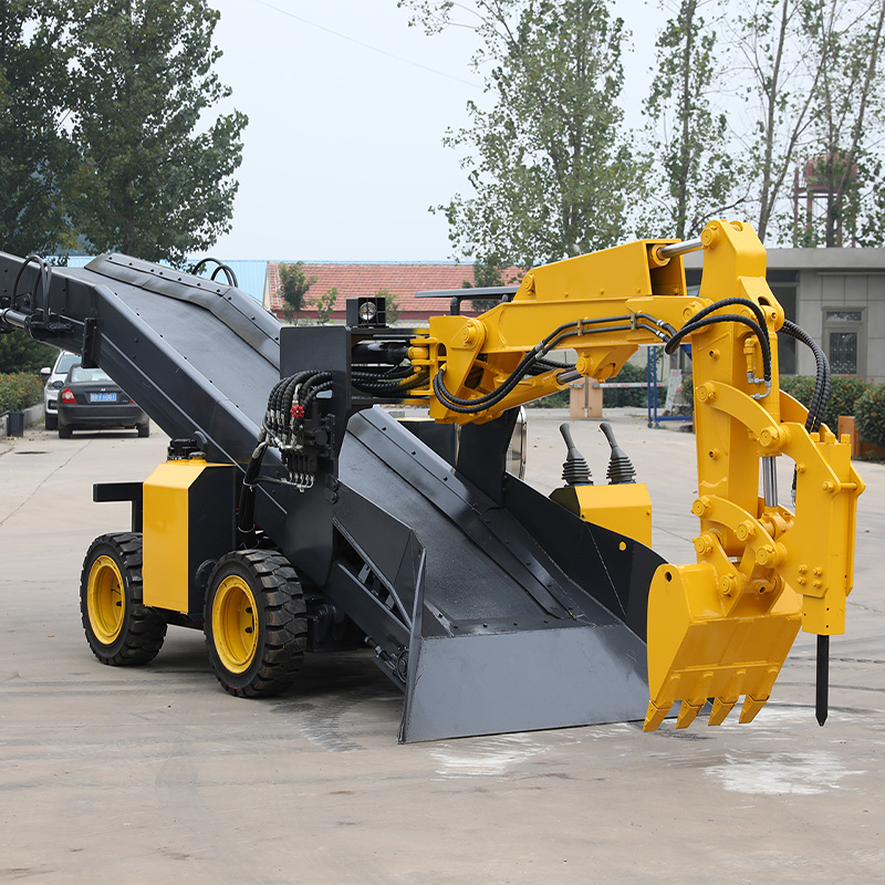 МУДУЧЕНИЕ МАКАЗАТЕЛЬНОГО НАГРУЗКА