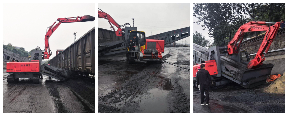 Grosir Kereta Batu Batubara untuk Kereta Api