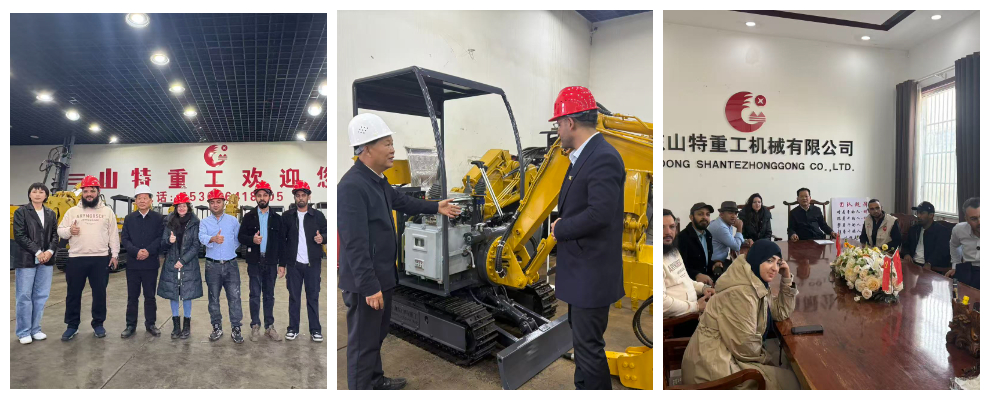 งานแสดงสินค้าและจับคู่จัดซื้อจัดจ้าง "Belt and Road" เมืองหยุนเฉิง งานแสดงสินค้าและจับคู่จัดซื้อจัดจ้าง "Belt and Road" เมืองหยุนเฉิง