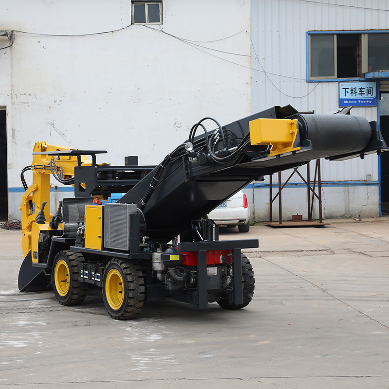 МУДУЧЕНИЕ МАКАЗАТЕЛЬНОГО НАГРУЗКА