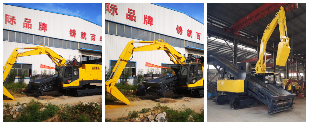 Grosir Kereta Batu Batubara untuk Kereta Api