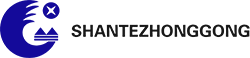 Shandong Shante Heavy Industry Machinery Co., Ltd.