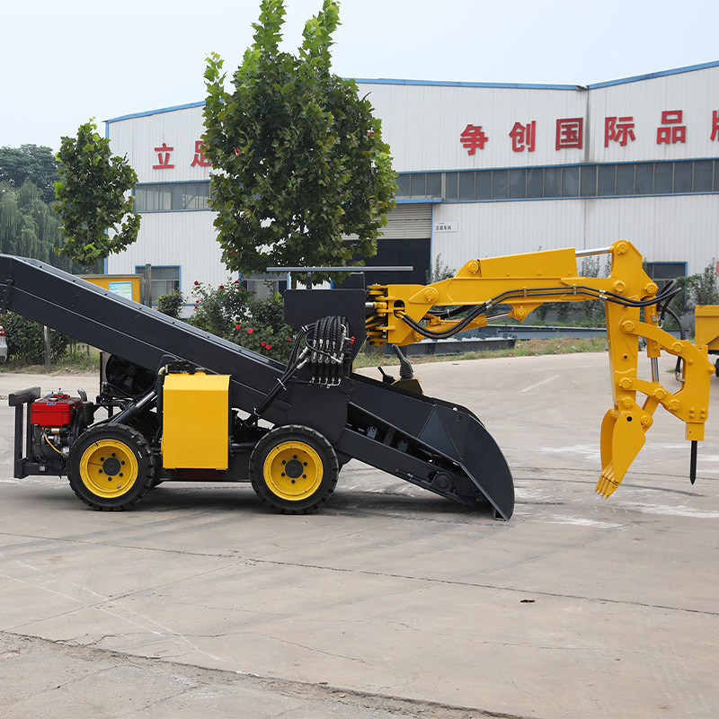 МУДУЧЕНИЕ МАКАЗАТЕЛЬНОГО НАГРУЗКА