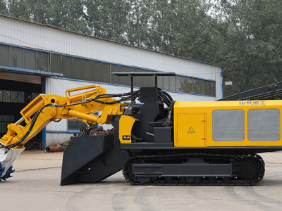 Mesin Pengetua Jalan