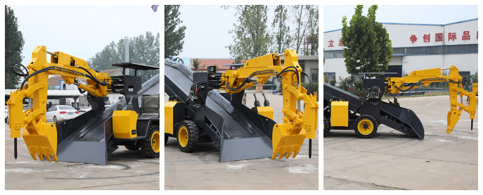 МУДУЧЕНИЕ МАКАЗАТЕЛЬНОГО НАГРУЗКА