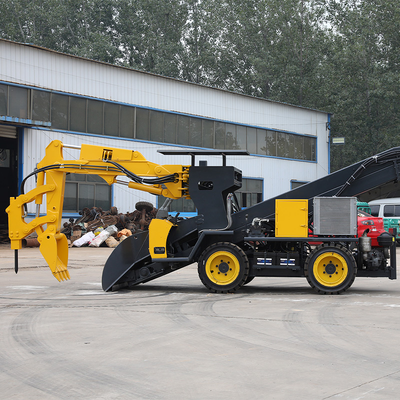 МУДУЧЕНИЕ МАКАЗАТЕЛЬНОГО НАГРУЗКА